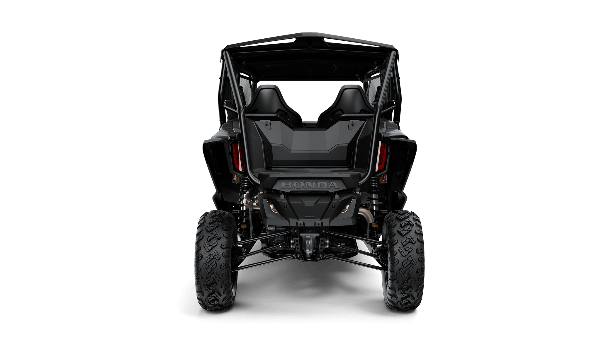 Talon 1000X-4