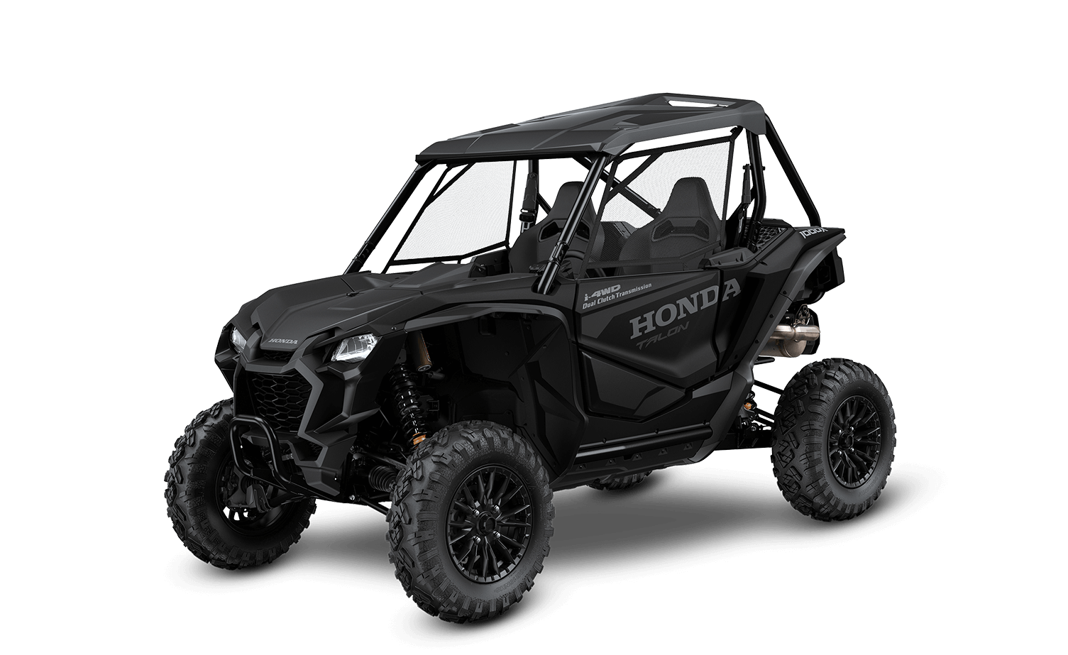 product TALON1000X