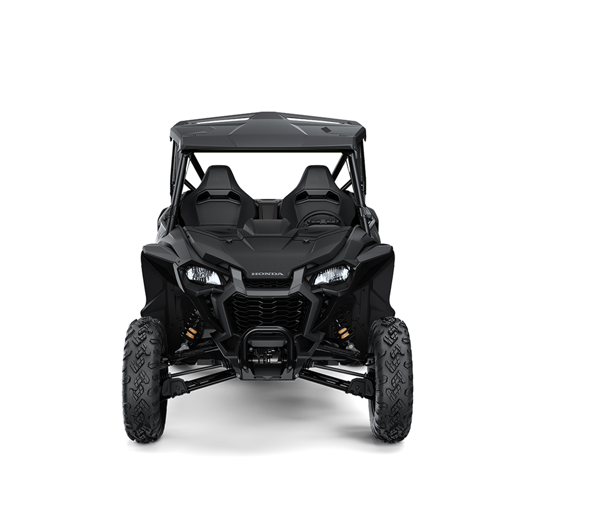 2024-Talon-1000X-Chassis-dimensions-end