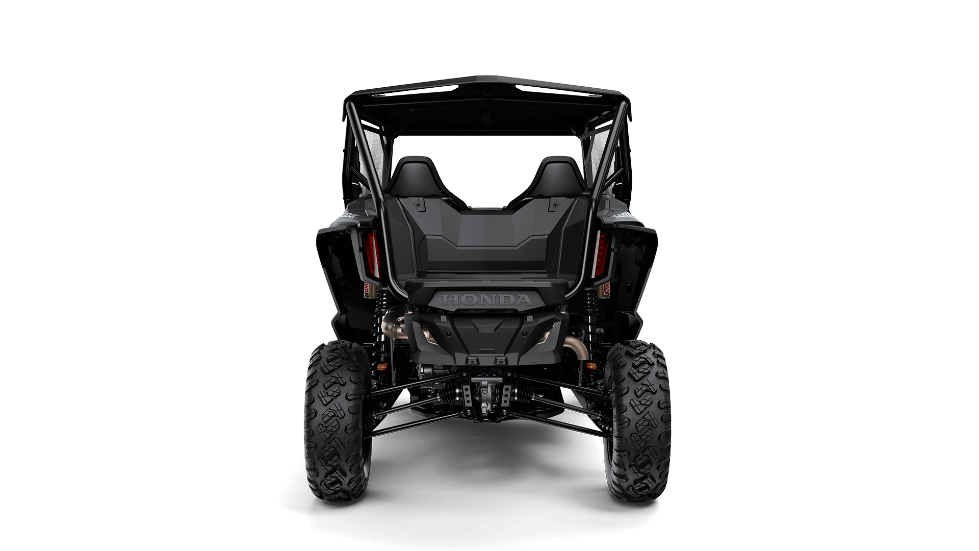 Talon 1000X