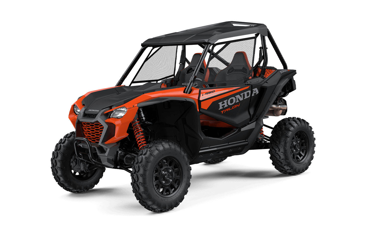 product TALON1000X