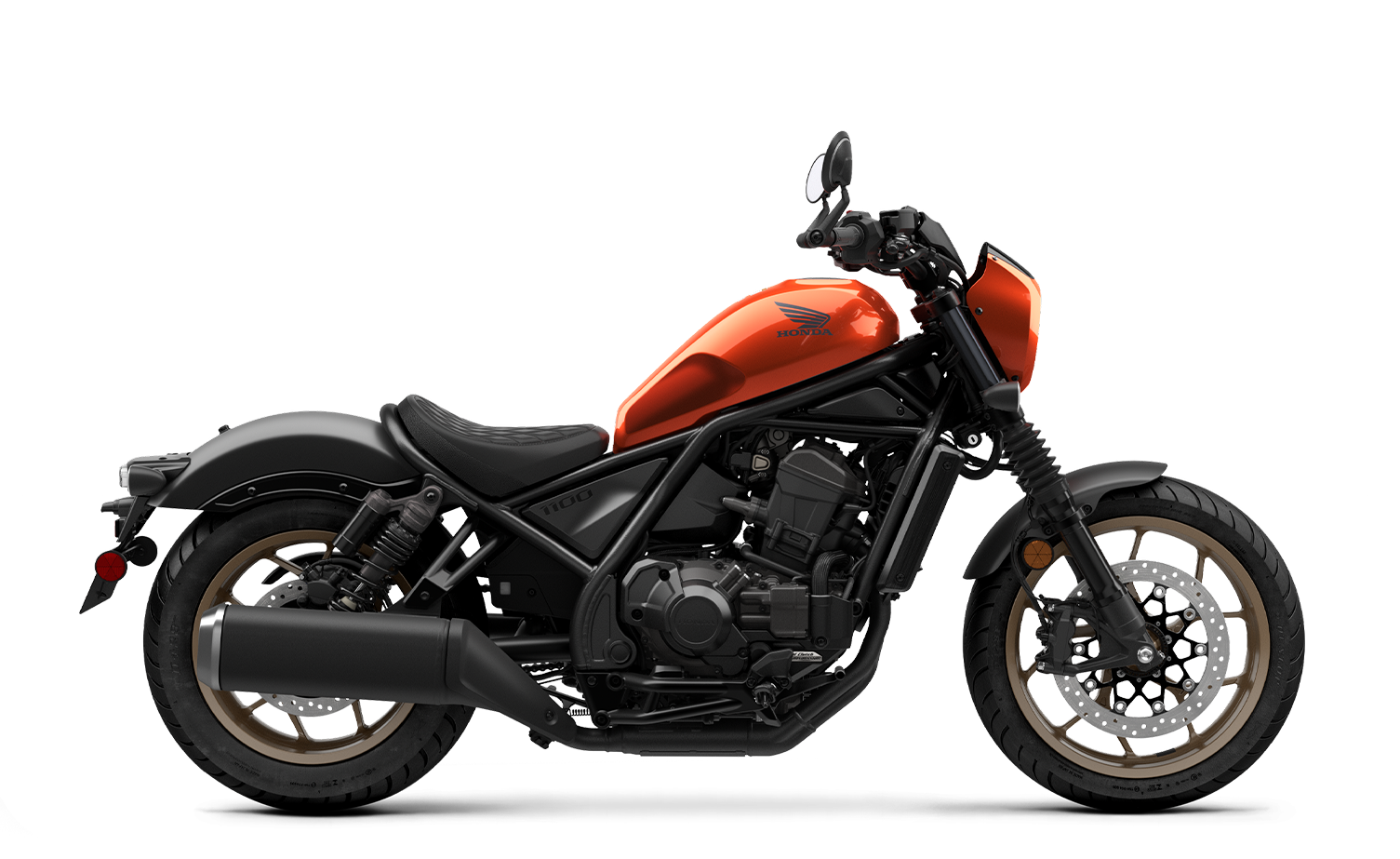 Honda dct new arrivals