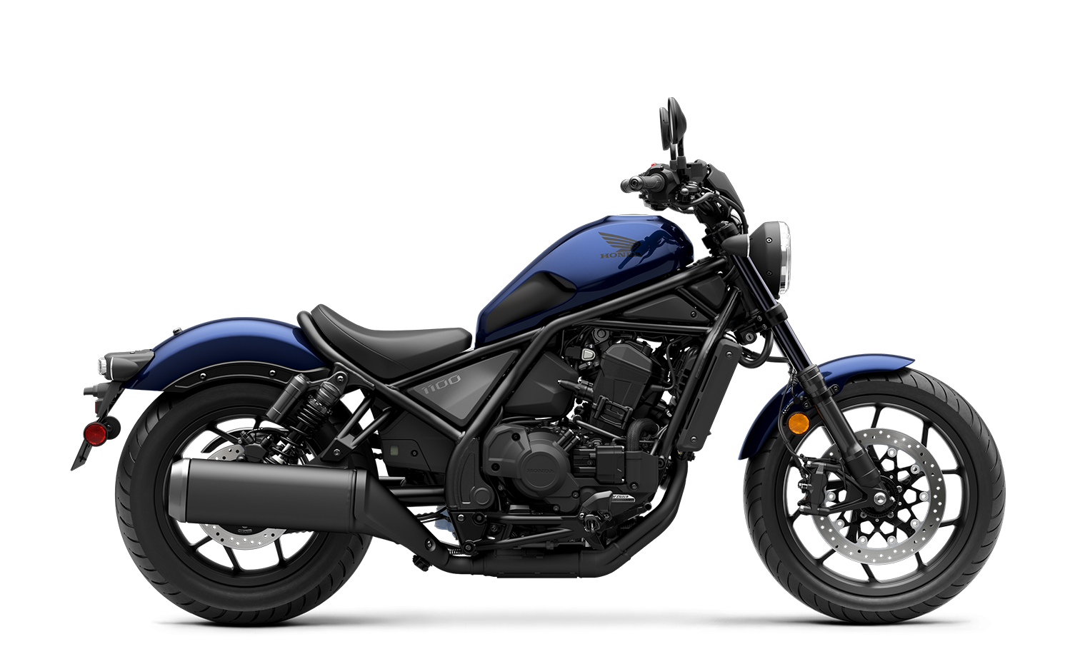 Honda Dual Clutch Transmission DCT Technology Honda Powersports